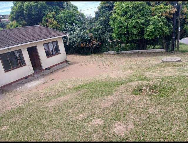 2 BEDROOM PROPERTY TO RENT IN MALAGAZI